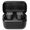 Sennheiser CX True Wireless Nero