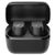 Sennheiser CX True Wireless Nero
