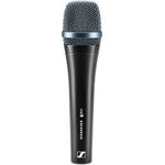 Sennheiser e945