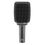 Sennheiser E 609 Silver