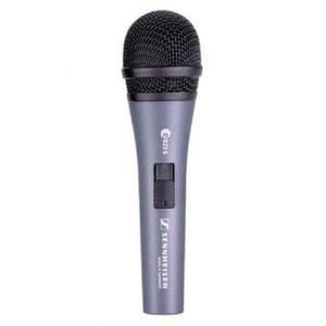 Sennheiser E 825 S
