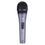 Sennheiser E 825 S