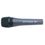 Sennheiser E 835