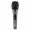 Sennheiser E 835-S