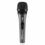 Sennheiser E 835-S