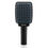 Sennheiser E 906