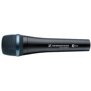 Sennheiser E 935