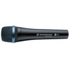Sennheiser E 935