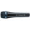 Sennheiser E 935