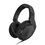 Sennheiser HD 200