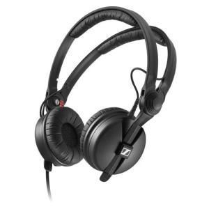 Sennheiser HD 25