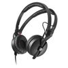 Sennheiser HD 25
