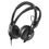 Sennheiser HD 25