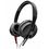 Sennheiser HD 25SP II