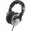 Sennheiser HD 280 Pro