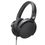 Sennheiser HD 400S