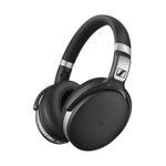 Sennheiser HD 4.50