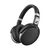 Sennheiser HD 4.50
