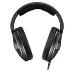 Sennheiser HD 559