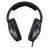 Sennheiser HD 559