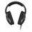 Sennheiser HD 569