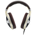 Sennheiser HD 599