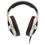 Sennheiser HD 599
