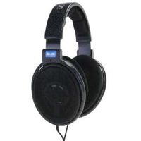Sennheiser HD 600
