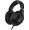 Sennheiser HD 620S