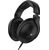 Sennheiser HD 620S