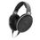 Sennheiser HD 650