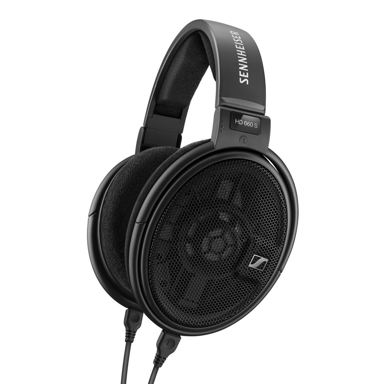 Sennheiser HD 660 S | Confronta prezzi | Trovaprezzi.it
