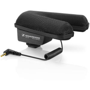 Sennheiser MKE440