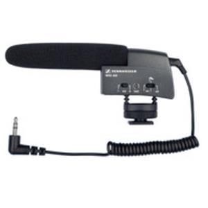 Sennheiser MKE 400