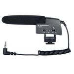 Sennheiser MKE 400