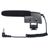 Sennheiser MKE 400
