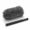 Sennheiser MKE 600