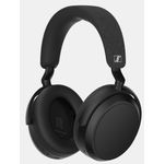 Sennheiser Momentum 4 Wireless Nero