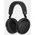 Sennheiser Momentum 4 Wireless Nero