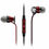 Sennheiser Momentum In-Ear