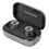 Sennheiser Momentum True Wireless