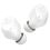 Sennheiser Momentum True Wireless 3