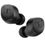 Sennheiser Momentum True Wireless 3