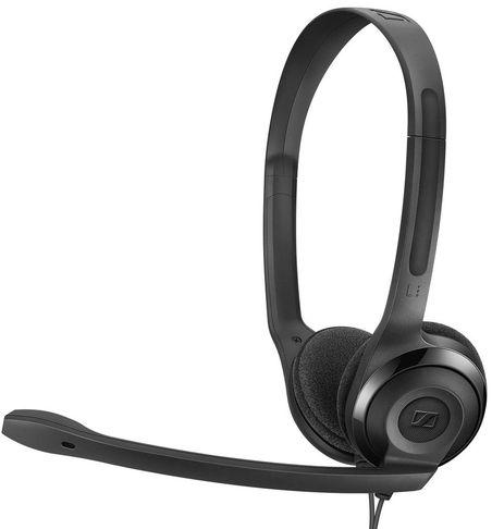 Sennheiser PC5 CHAT