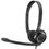 Sennheiser PC5 CHAT
