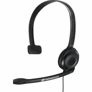 Sennheiser PC2 Chat