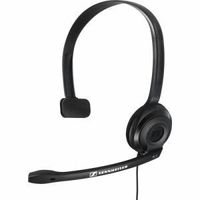 Sennheiser PC2 Chat