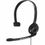 Sennheiser PC2 Chat