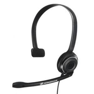 Sennheiser PC 7 USB