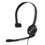 Sennheiser PC 7 USB